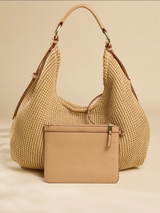 Dolce Vita Handbags - NWT Dolce Vita Miriel Shoulder Bag Nordstrom ** SOLD OUT **